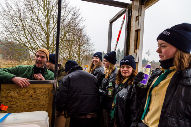 Thumbnail: JA 16153 Faschingswagen Landjugnend 01_03_2025.jpg